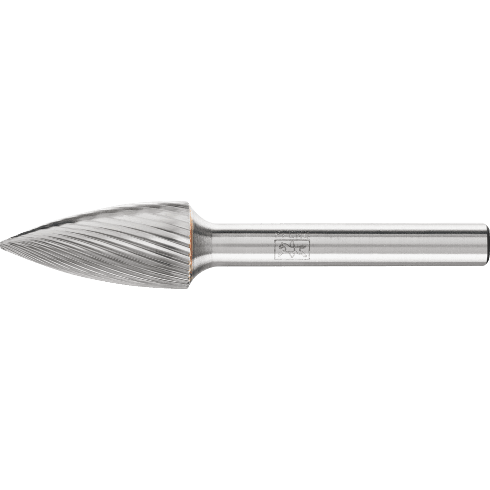 HM-FRAESSTIFTE SPG 1225/6 Z5 4007220048207