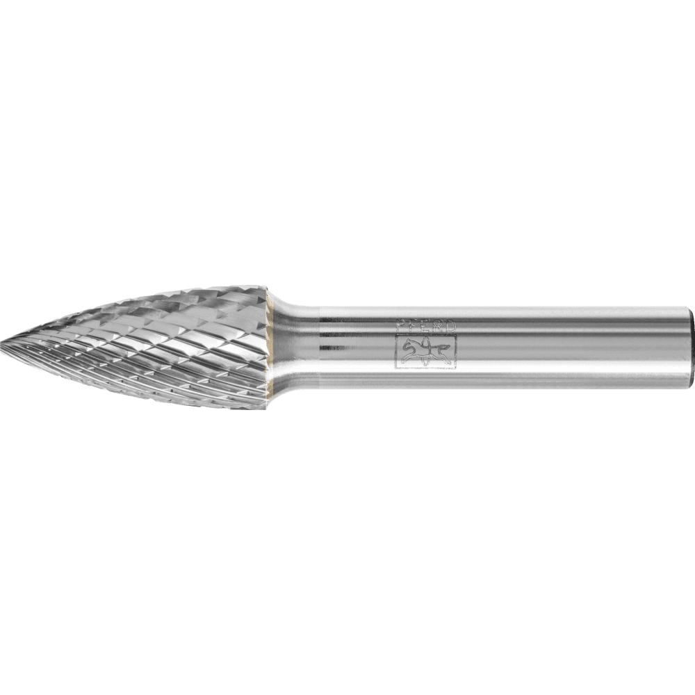 HM-FRAESSTIFTE SPG 1225/8 TOUGH 4007220770283