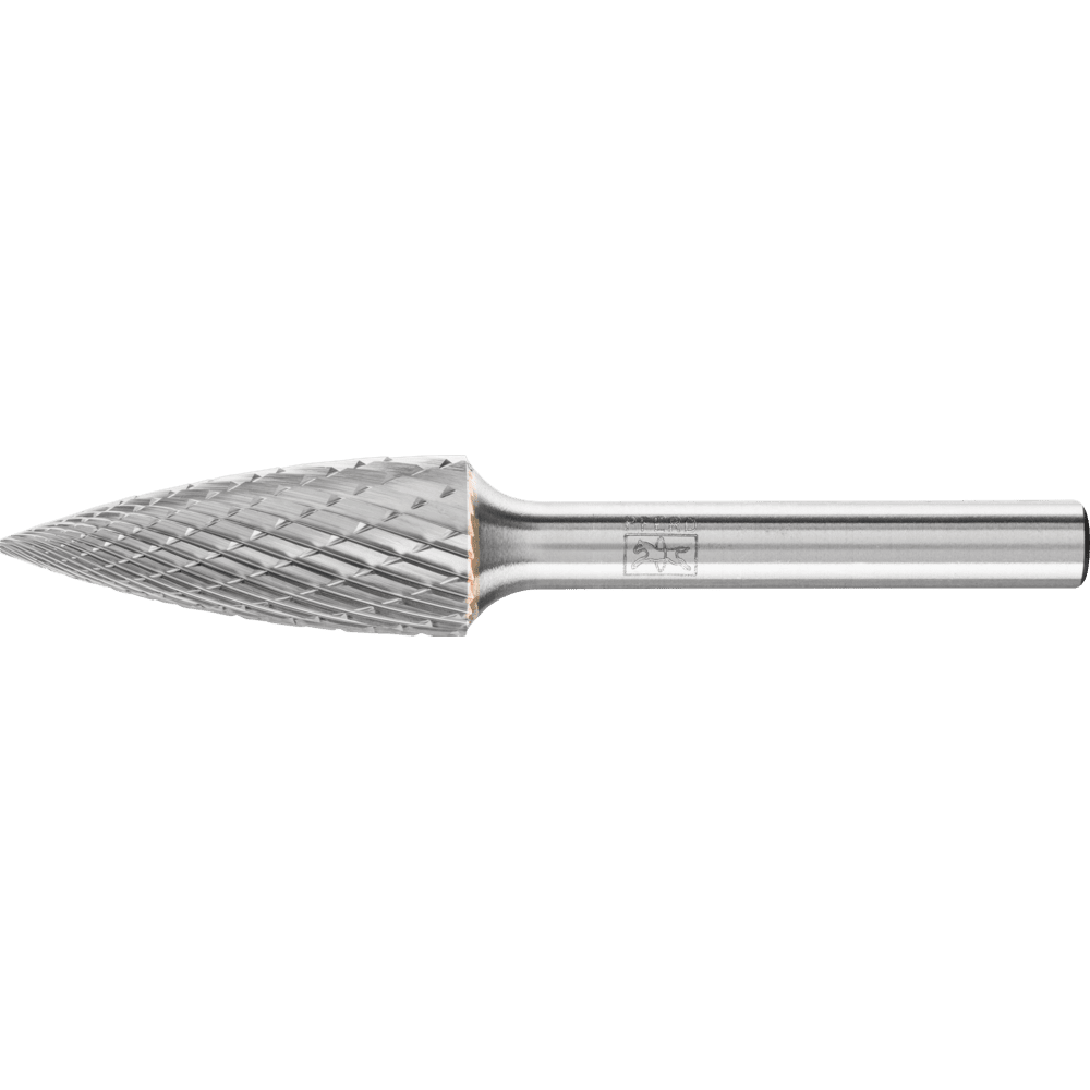 HM-FRAESSTIFTE SPG 1230/6 Z3 PLUS 4007220048382