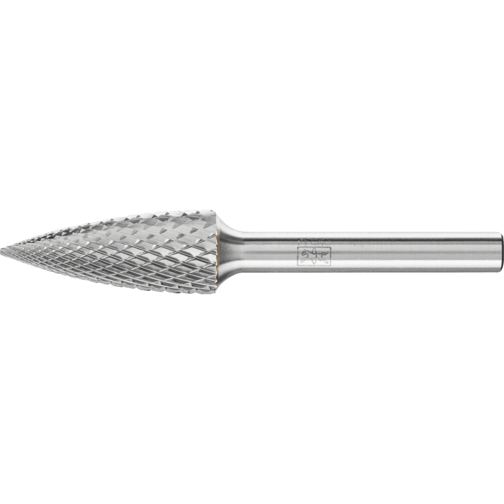 HM-FRAESSTIFTE SPG 1230/6 Z4 4007220048429