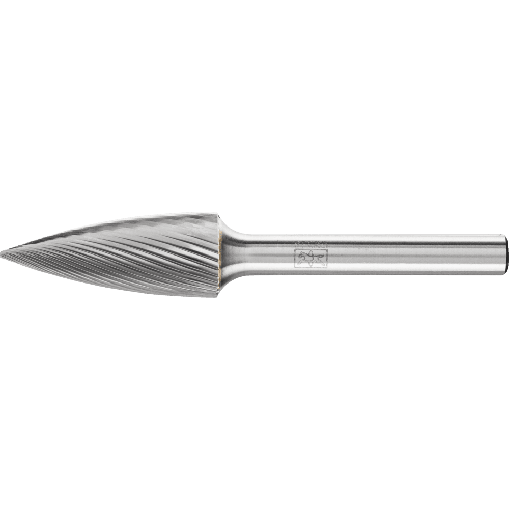 HM-FRAESSTIFTE SPG 1230/6 Z5 4007220048443