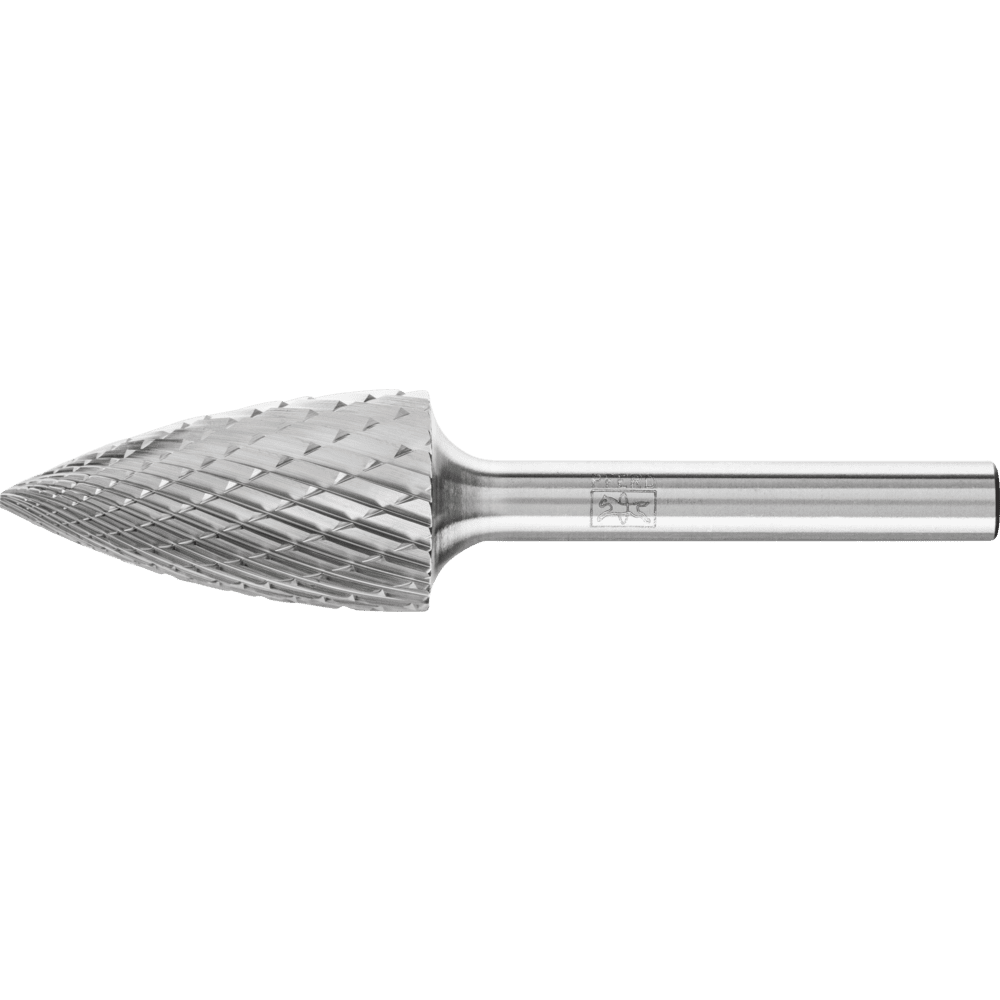 HM-FRAESSTIFTE SPG 1630/6 Z3 PLUS 4007220048276