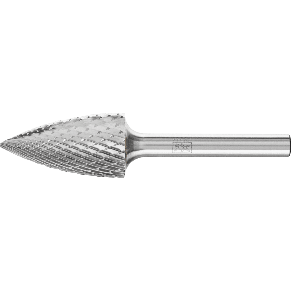 HM-FRAESSTIFTE SPG 1630/6 Z4 4007220048313