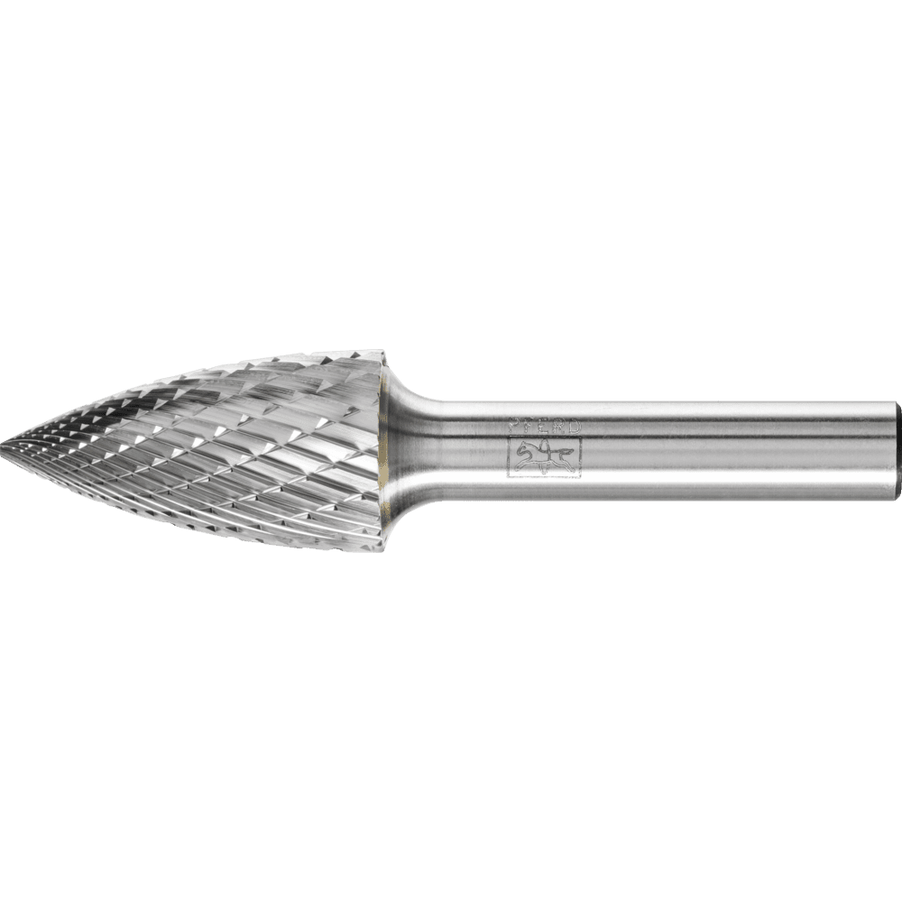 HM-FRAESSTIFTE SPG 1630/8 Z3 PLUS 4007220048283