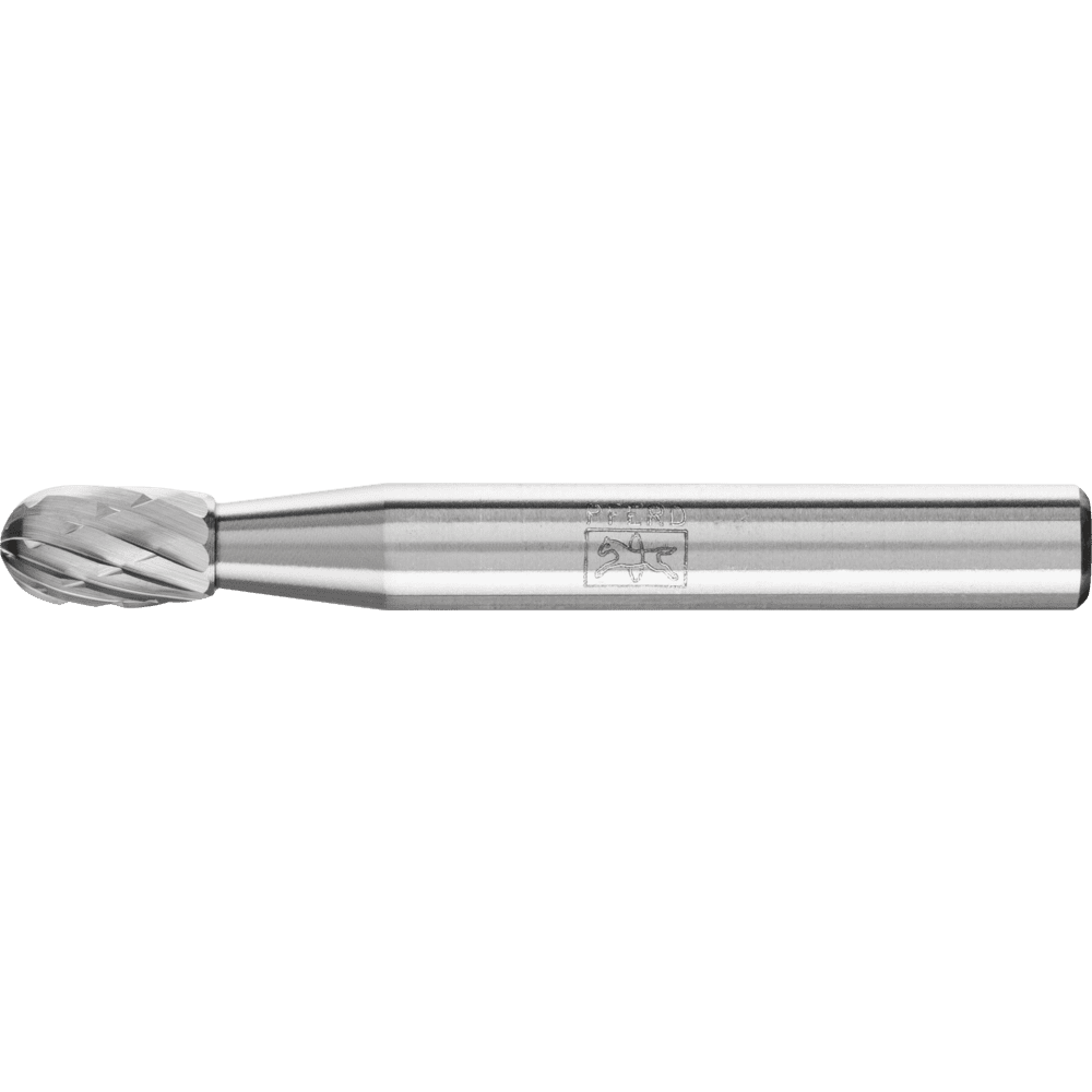 HM-FRAESSTIFTE TRE 0610/6 Z3 PLUS 4007220048771