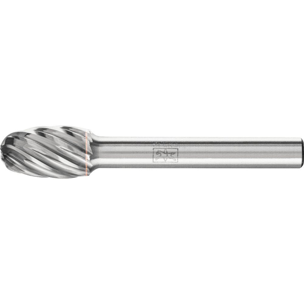HM-FRAESSTIFTE TRE 1016/6 INOX 4007220952375
