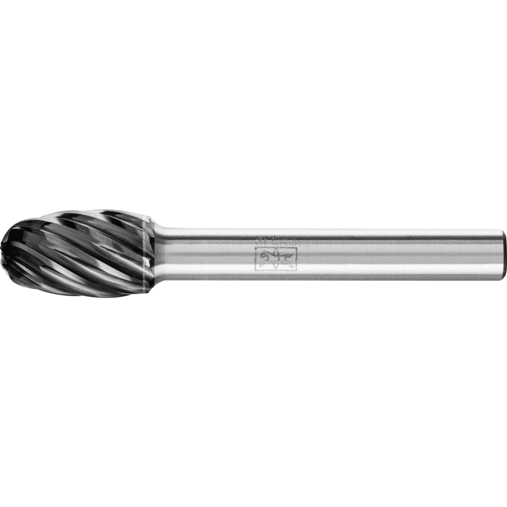 HM-FRAESSTIFTE TRE 1016/6 INOX HC-FEP 4007220222478