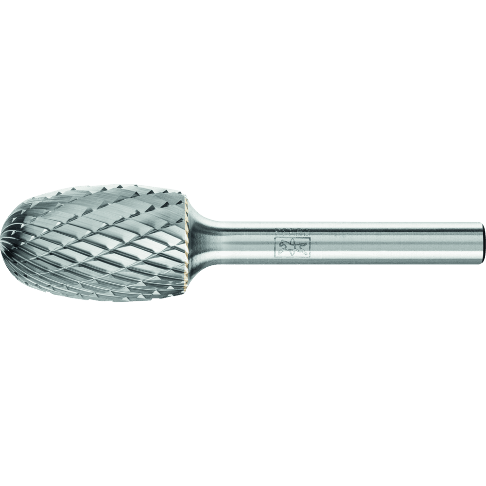 HM-FRAESSTIFTE TRE 1625/6 Z3 PLUS 4007220049099