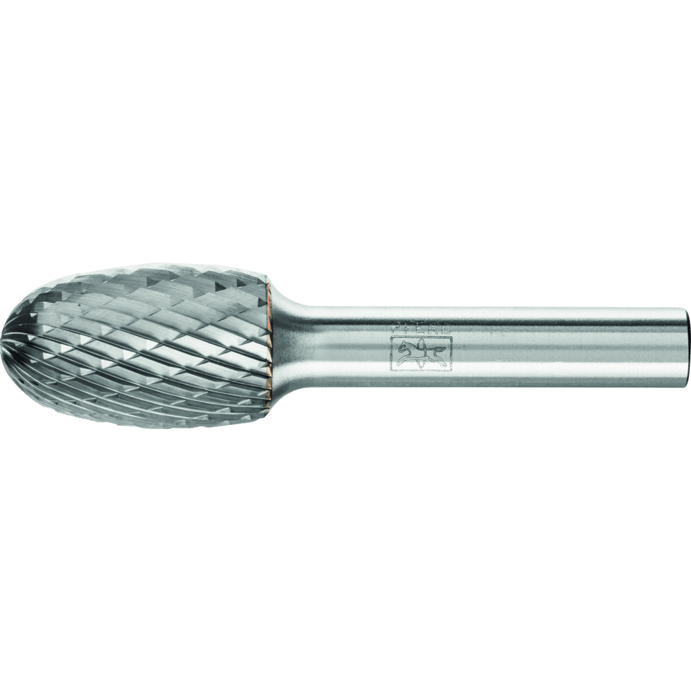 HM-FRAESSTIFTE TRE 1625/8 Z3 PLUS 4007220049105