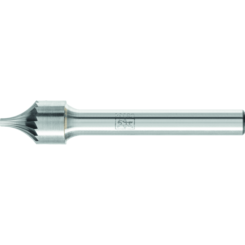 HM-FRAESSTIFTE   V  1015/6 Z3 4007220049174