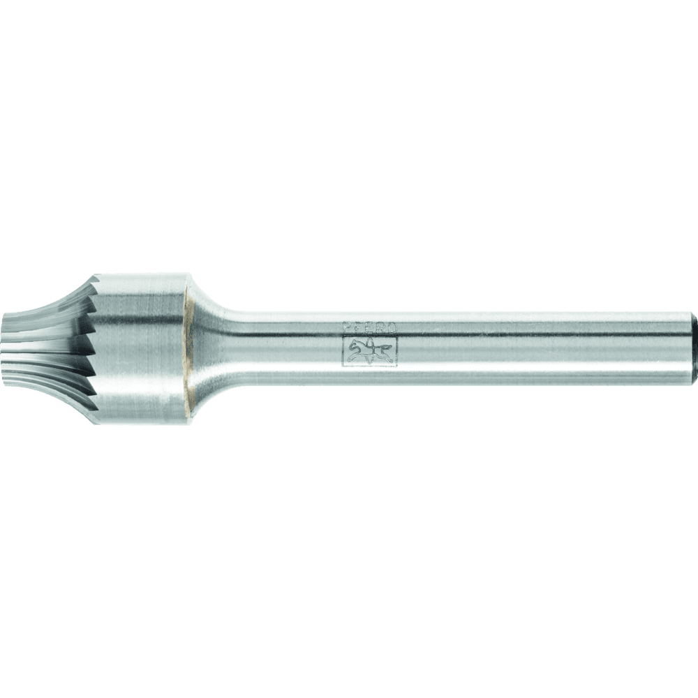 HM-FRAESSTIFTE   V  1215/6 Z3 4007220049204