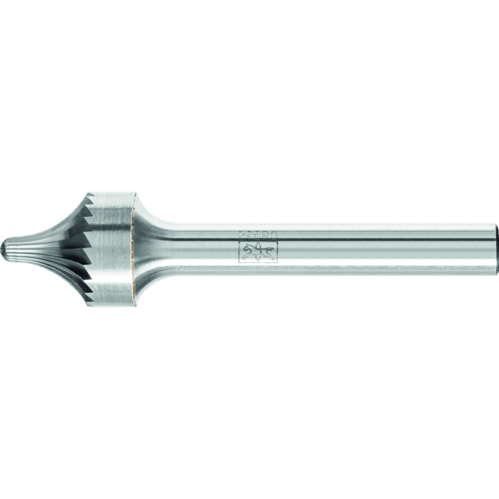 HM-FRAESSTIFTE   V  1315/6 Z3 4007220049198