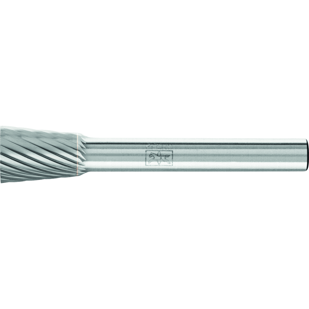 HM-FRAESSTIFTE WKN  1013/6 Z3 4007220049211