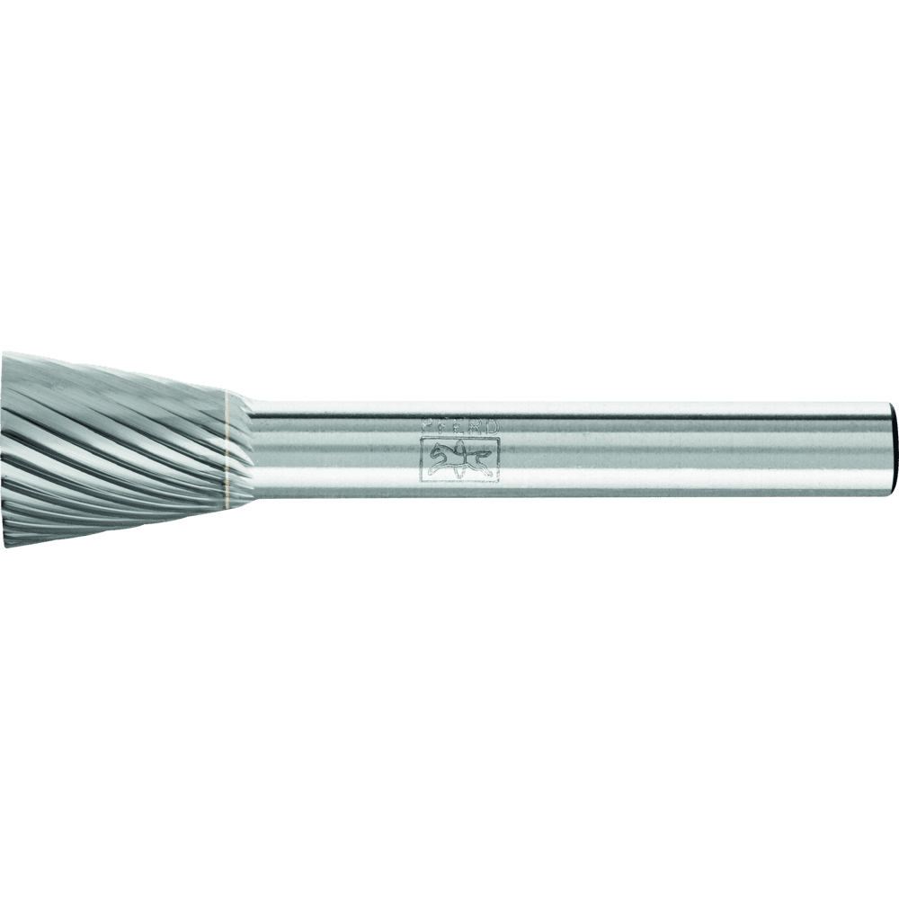 HM-FRAESSTIFTE WKN  1213/6 Z3 4007220049235