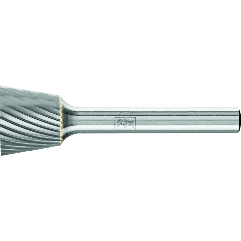 HM-FRAESSTIFTE WKN  1613/6 Z3 4007220049242