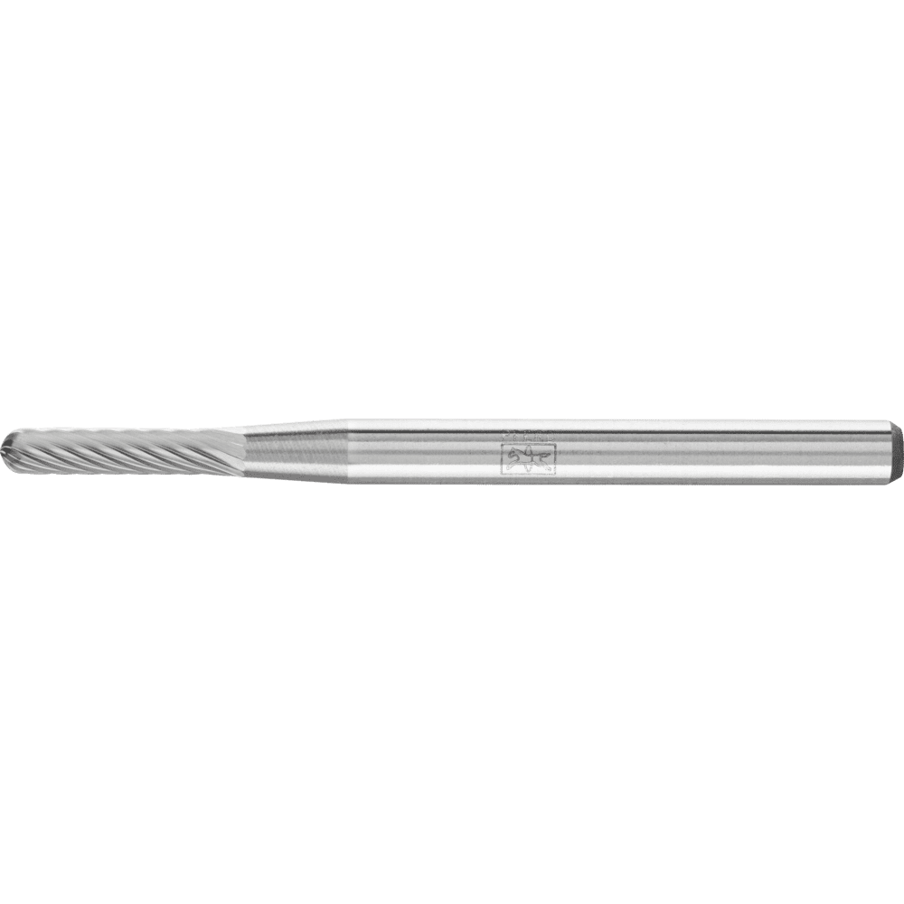 HM-FRAESSTIFTE WRC 0210/3 Z5 4007220049624