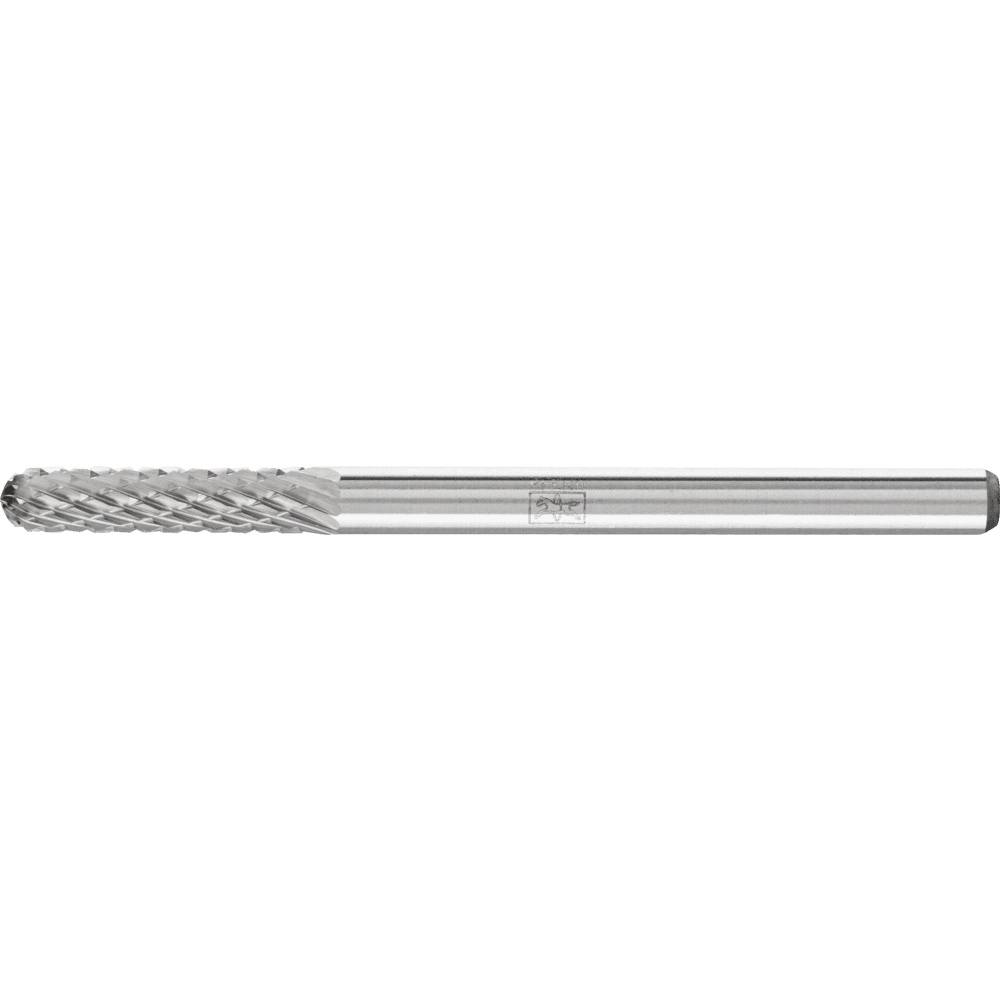 HM-FRAESSTIFTE WRC 0313/3 Z4 4007220393161