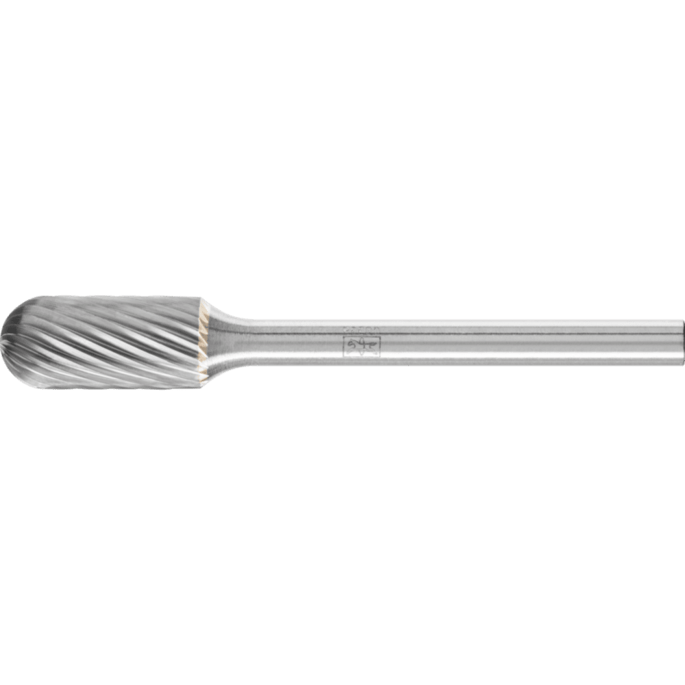 HM-FRAESSTIFTE WRC 0613/3 Z5 4007220049679