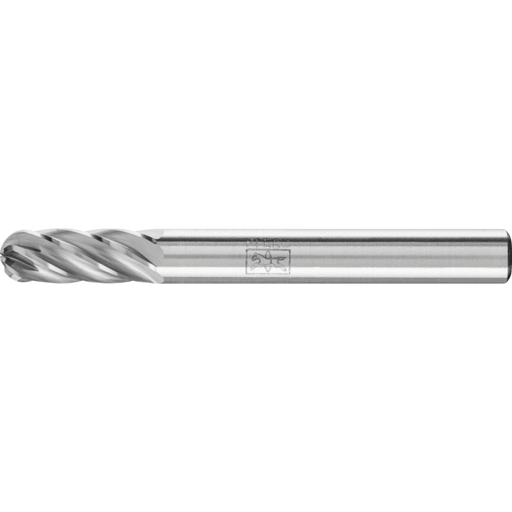 HM-FRAESSTIFTE WRC 0616/6 INOX 4007220900512