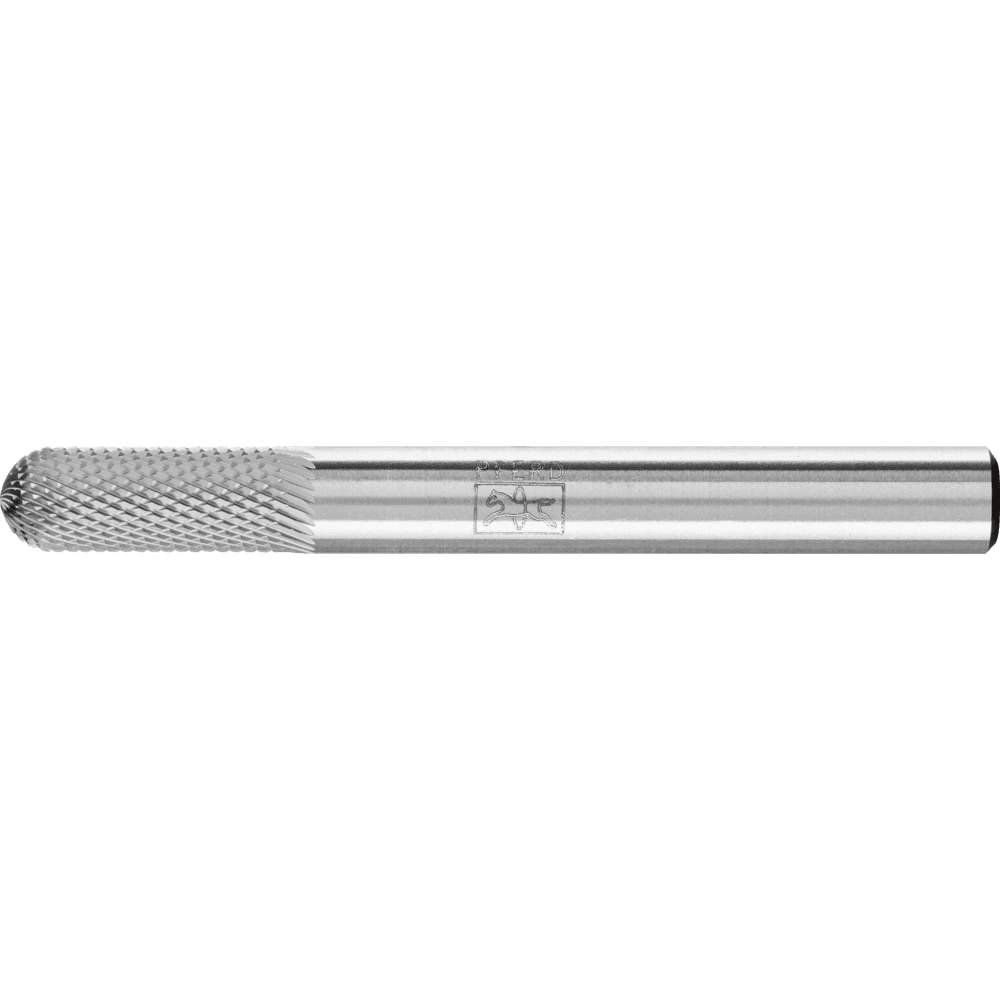 HM-FRAESSTIFTE WRC 0616/6 MICRO 4007220869017