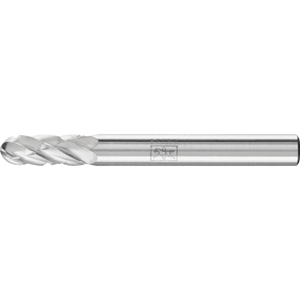 HM-FRAESSTIFTE WRC 0616/6 NON FERROUS 4007220221068
