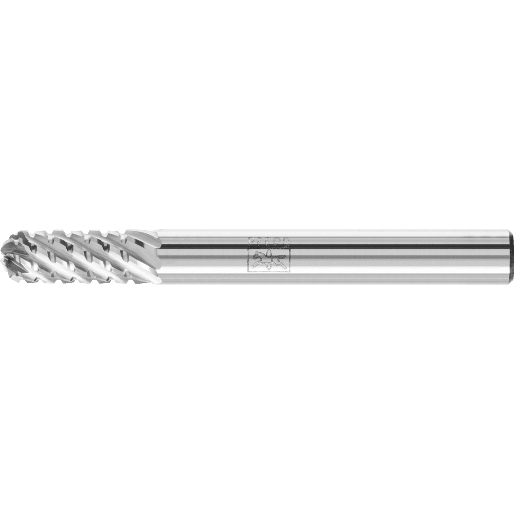 HM-FRAESSTIFTE WRC 0616/6 TITANIUM 4007220034330