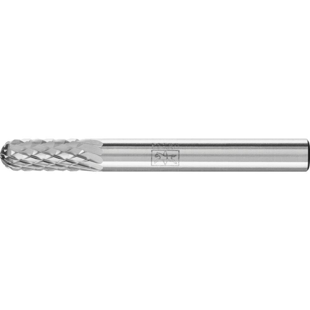 HM-FRAESSTIFTE WRC 0616/6 Z4 4007220046258