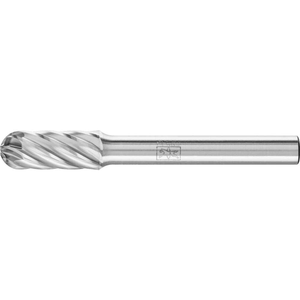 HM-FRAESSTIFTE WRC 0820/6 INOX 4007220952283