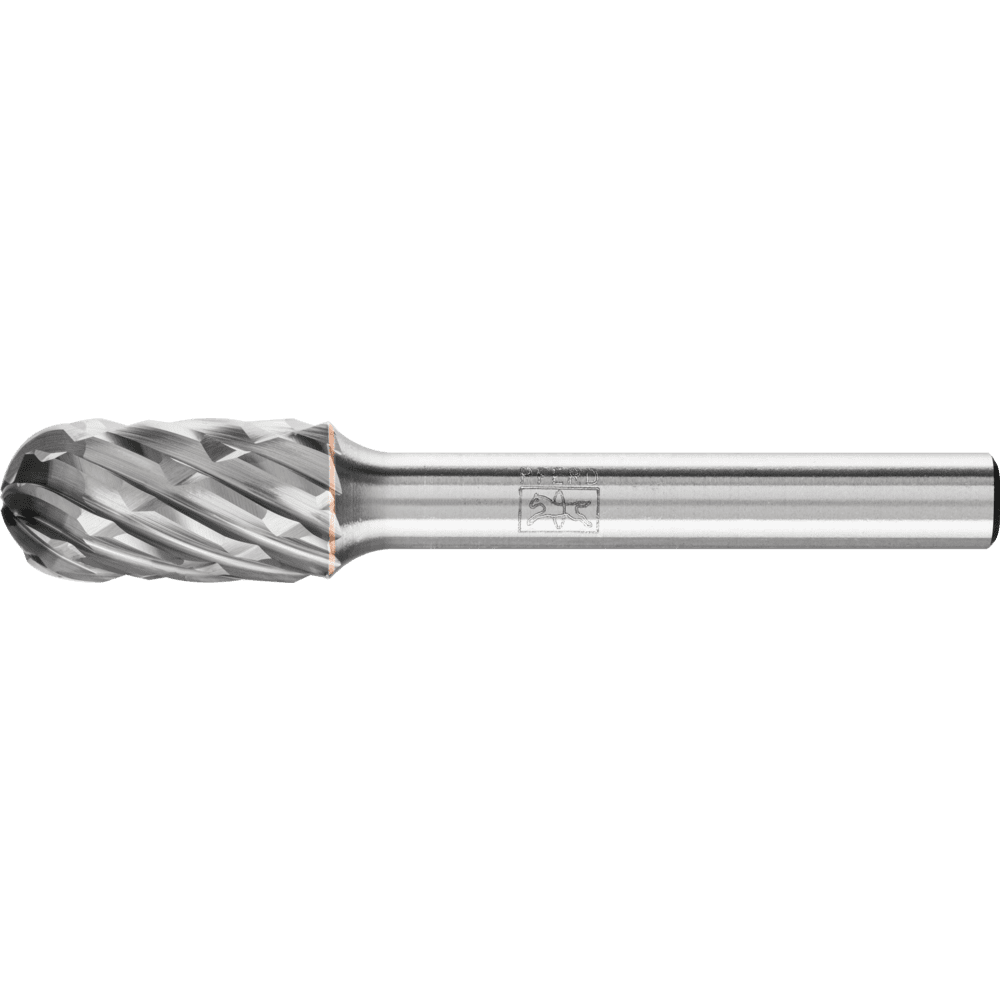 HM-FRAESSTIFTE WRC 1020/6 CAST 4007220952627