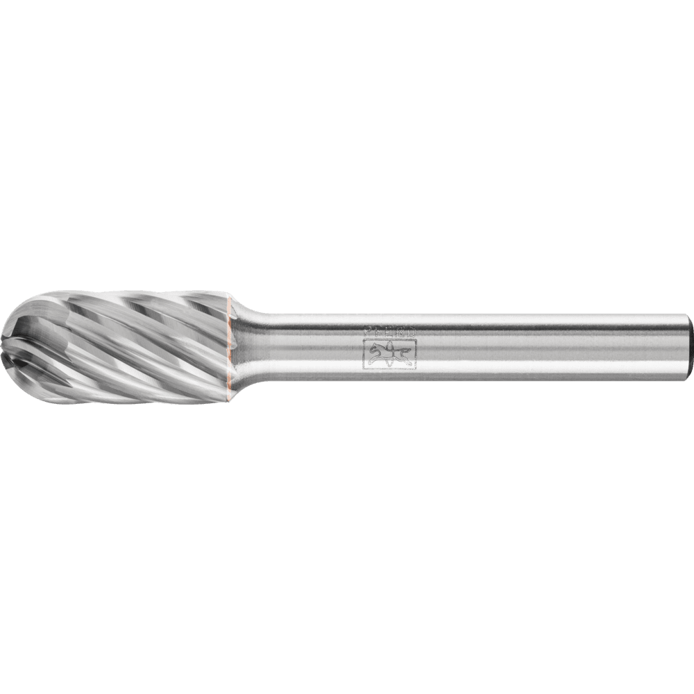 HM-FRAESSTIFTE WRC 1020/6 INOX 4007220952290