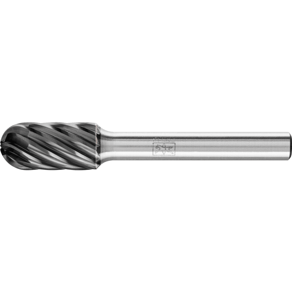 HM-FRAESSTIFTE WRC 1020/6 INOX HC-FEP 4007220222317