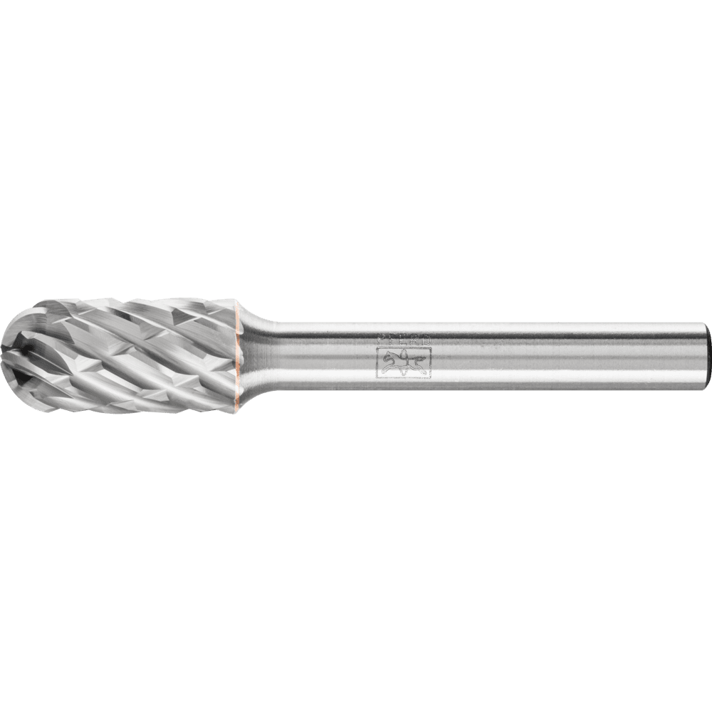 HM-FRAESSTIFTE WRC 1020/6 STEEL 4007220937174