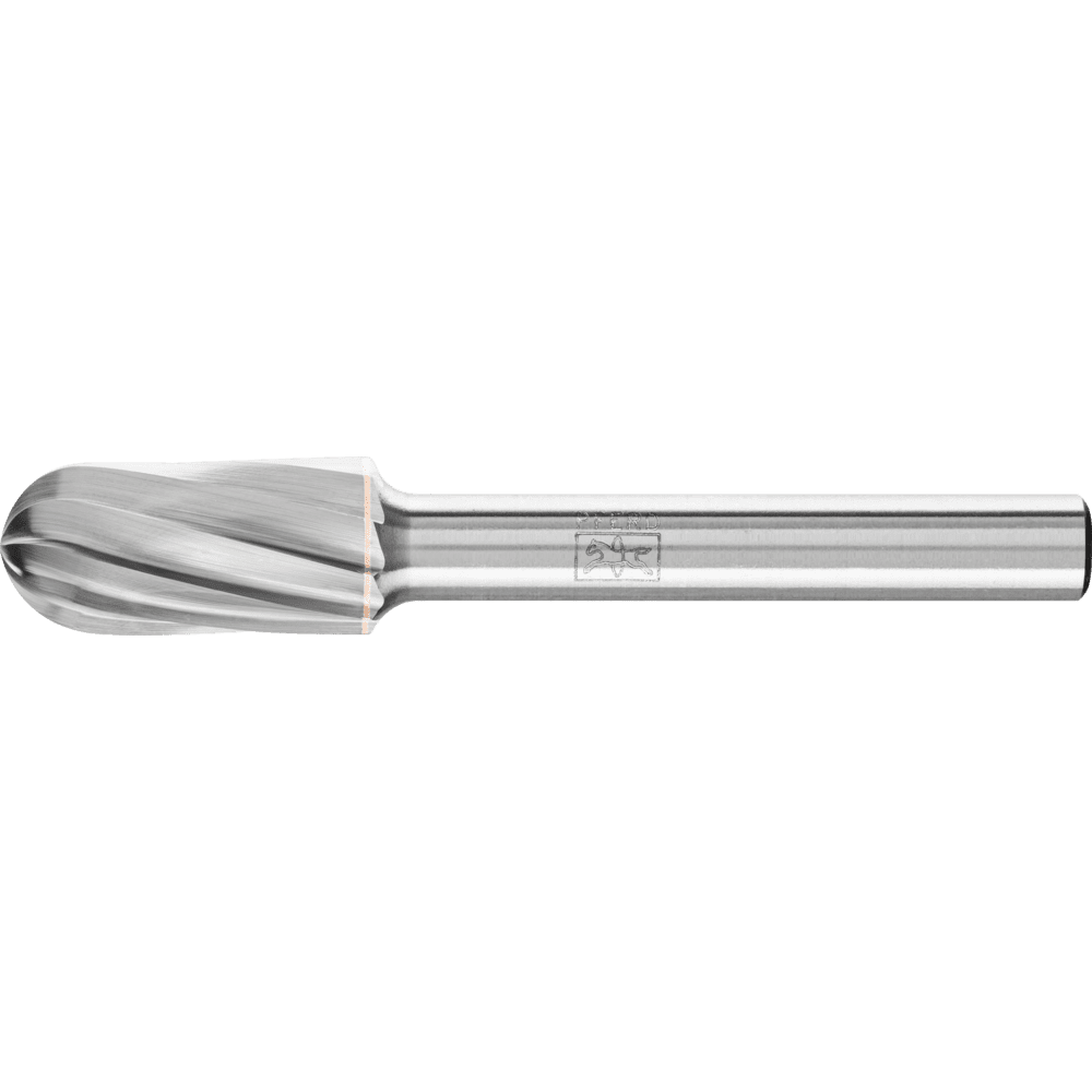 HM-FRAESSTIFTE WRC 1020/6 Z1 4007220046371