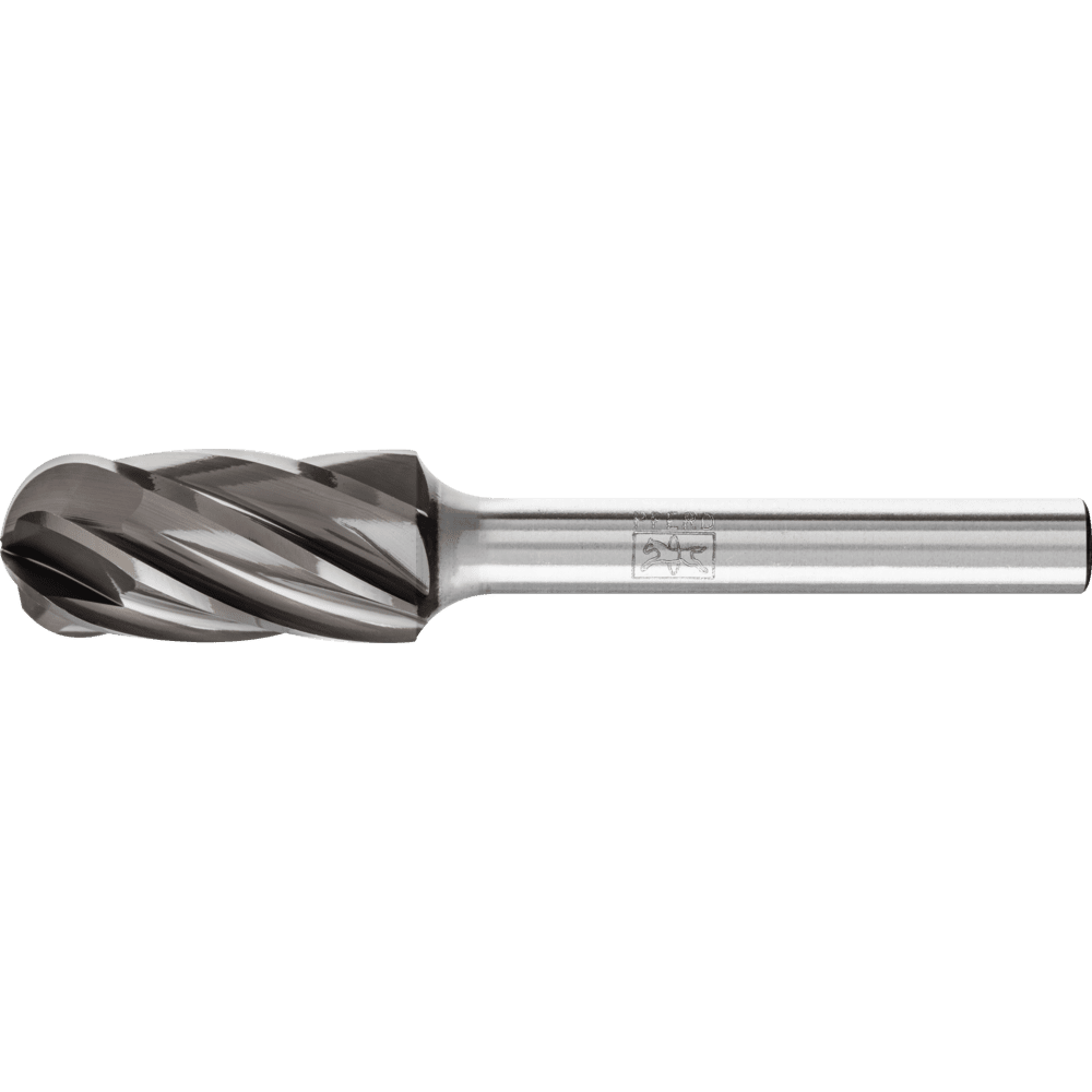 HM-FRAESSTIFTE WRC 1225/6 ALU HC-NFE 4007220804131