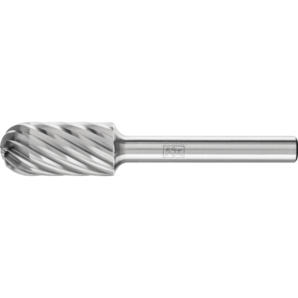 HM-FRAESSTIFTE WRC 1225/6 INOX 4007220900529