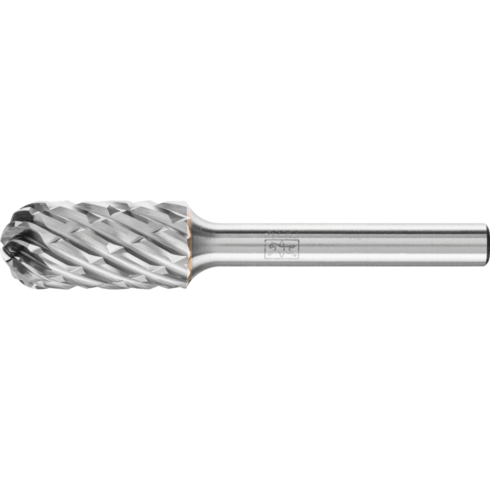 HM-FRAESSTIFTE WRC 1225/6 STEEL 4007220936696