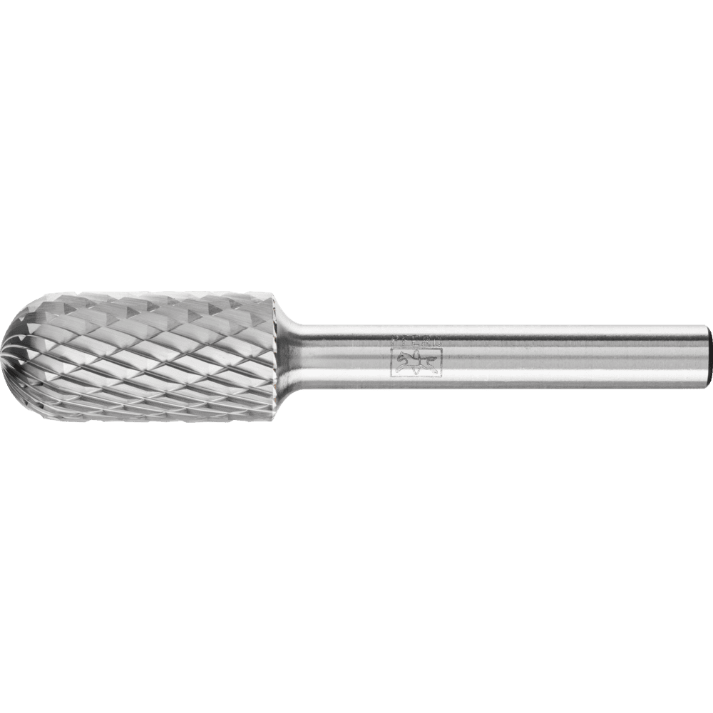 HM-FRAESSTIFTE WRC 1225/6 Z3 PLUS 4007220046500