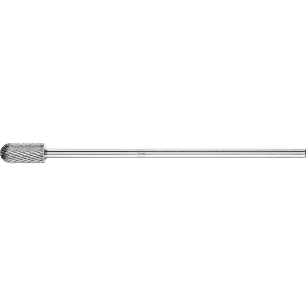 HM-FRAESSTIFTE WRC 1225/6 Z3 PLUS SL150 4007220617663