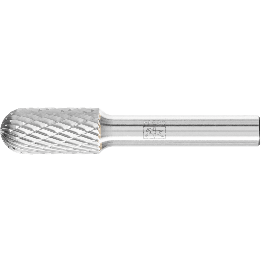 HM-FRAESSTIFTE WRC 1225/8 Z3 PLUS 4007220046517