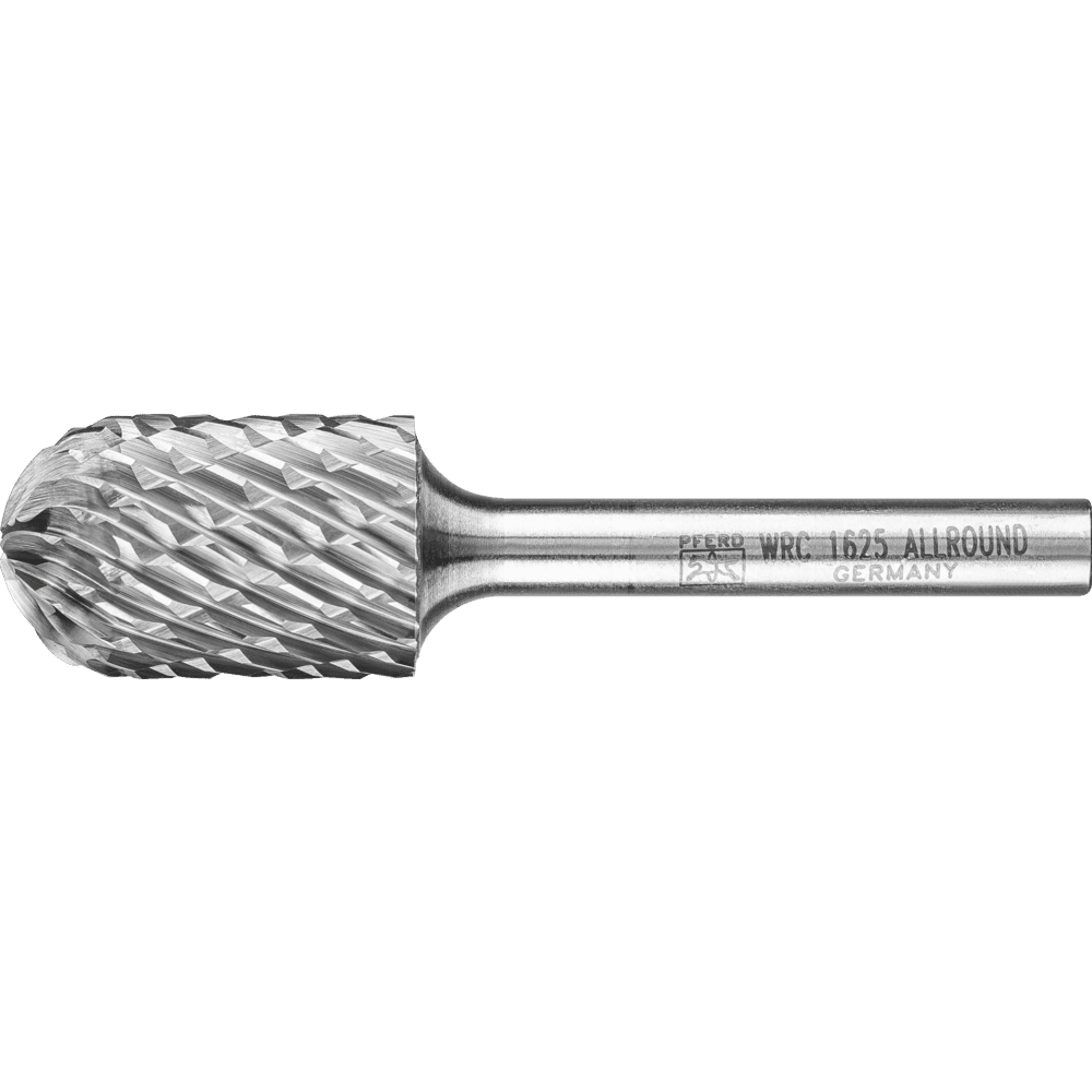 HM-FRAESSTIFTE WRC 1625/6 ALLROUND 4007220093238