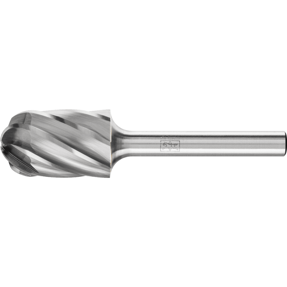 HM-FRAESSTIFTE WRC 1625/6 ALU 4007220803981