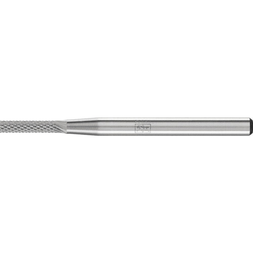 HM-FRAESSTIFTE ZYA 0210/3 MICRO 4007220895511