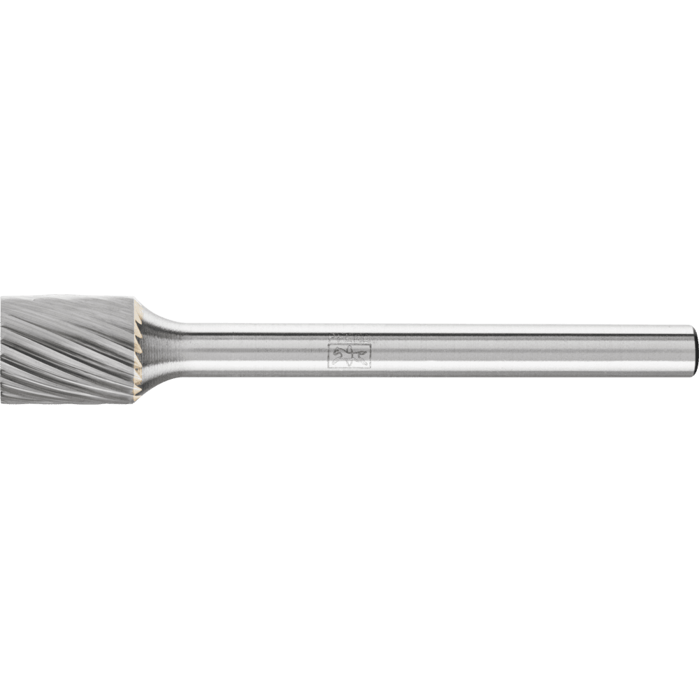 HM-FRAESSTIFTE ZYA  0607/3 Z5 4007220233832