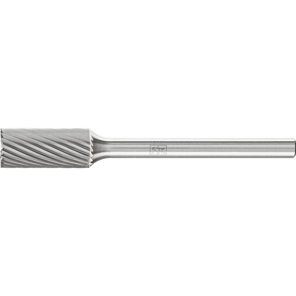 HM-FRAESSTIFTE ZYA  0613/3 Z5 4007220233856