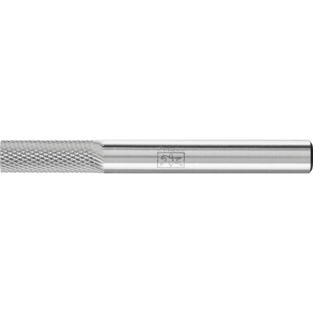 HM-FRAESSTIFTE ZYA  0616/6 MICRO 4007220895559