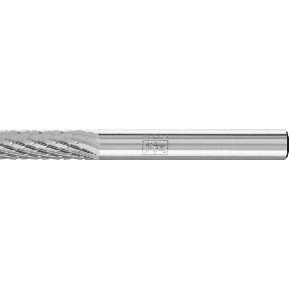 HM-FRAESSTIFTE ZYA  0616/6 Z4 4007220045503