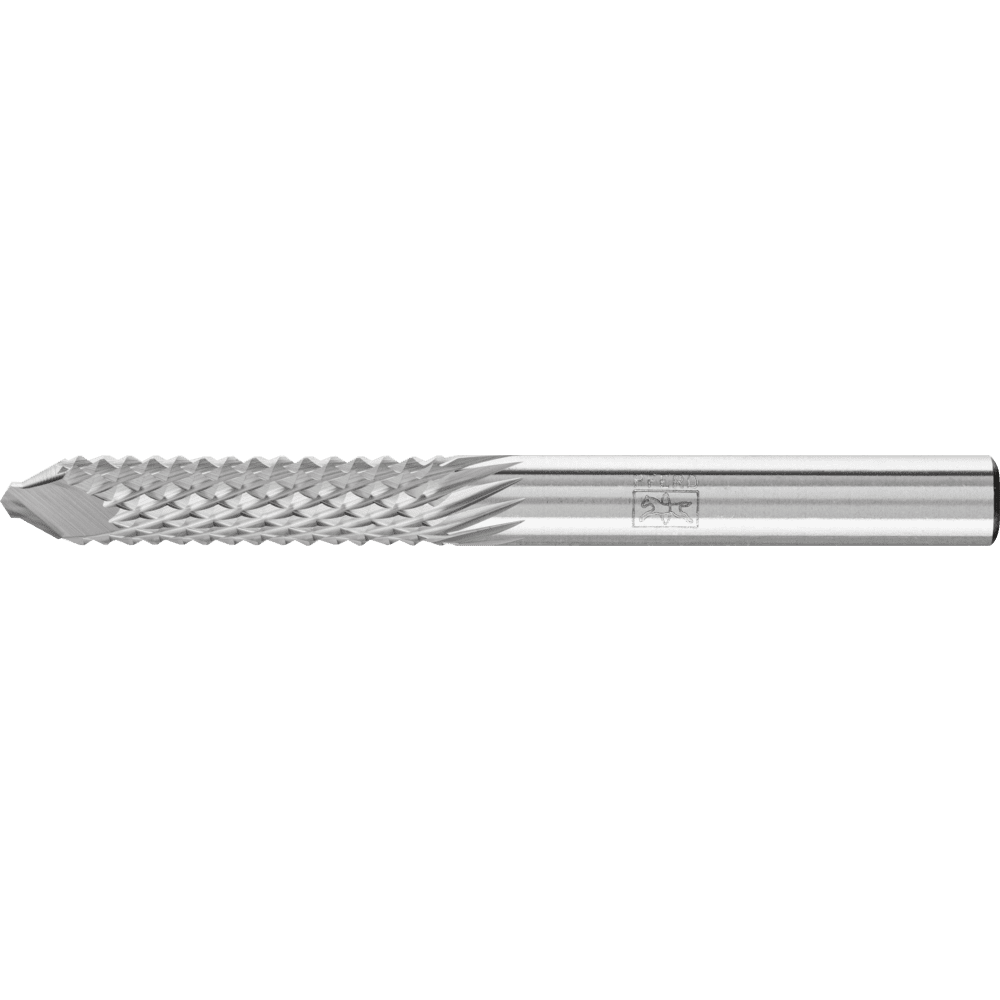 HM-FRAESSTIFTE ZYA  0625/6 FVKS ZBS 4007220869055