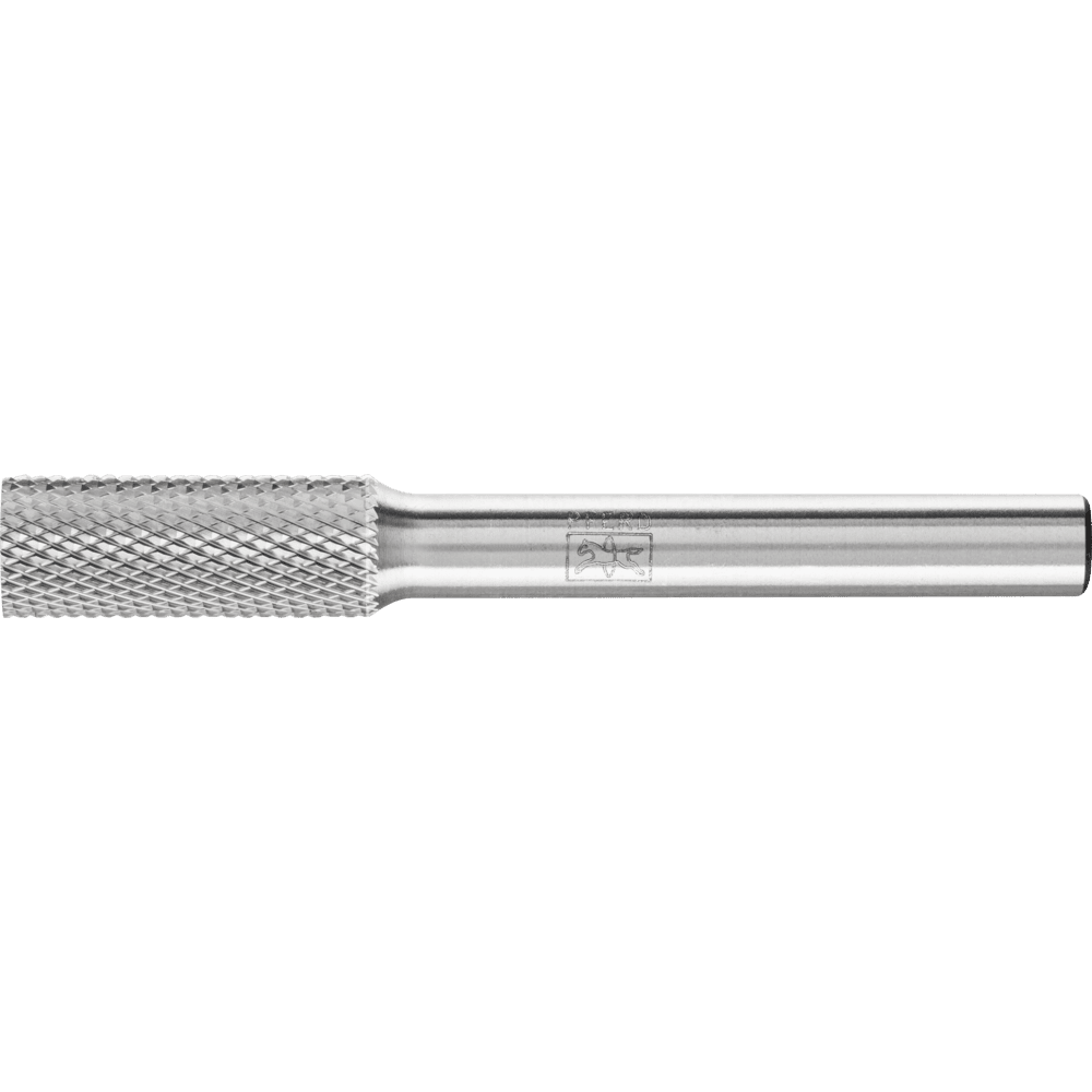 HM-FRAESSTIFTE ZYA  0820/6 MICRO 4007220895573