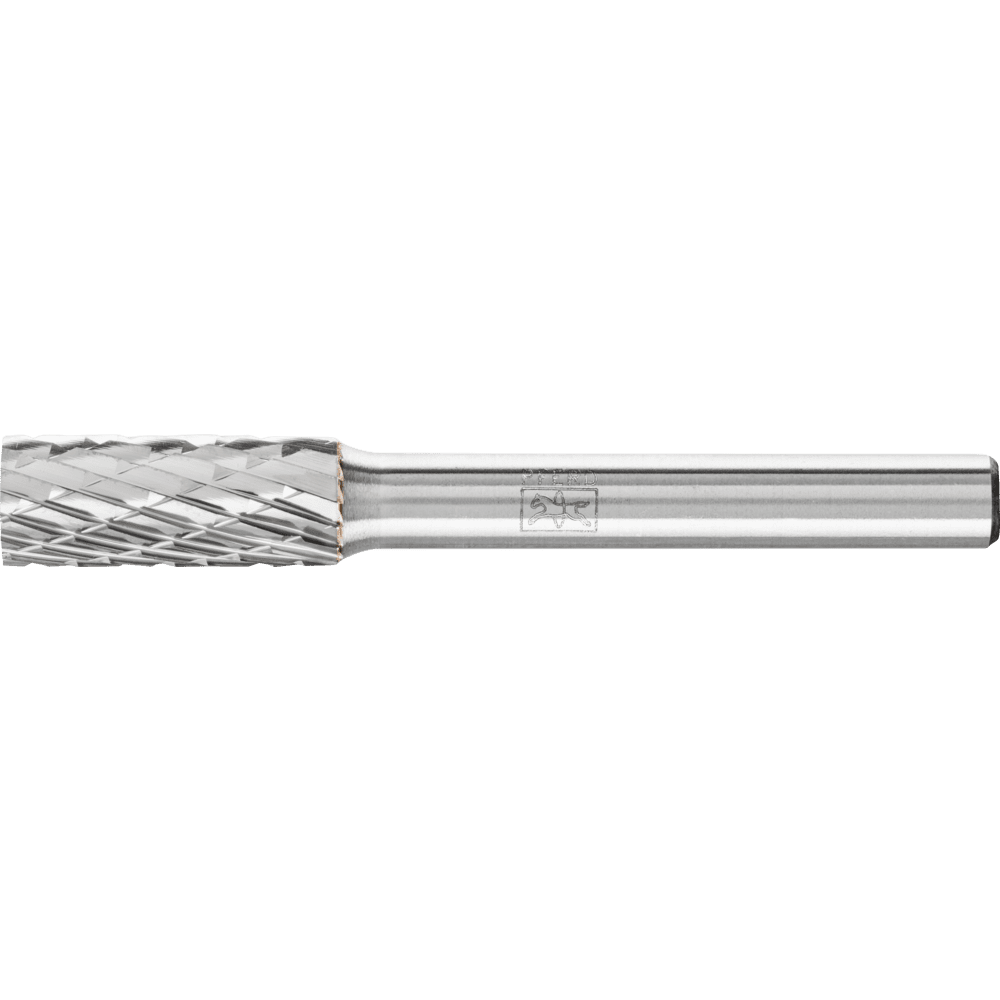 HM-FRAESSTIFTE ZYA 0820/6 TOUGH 4007220895504