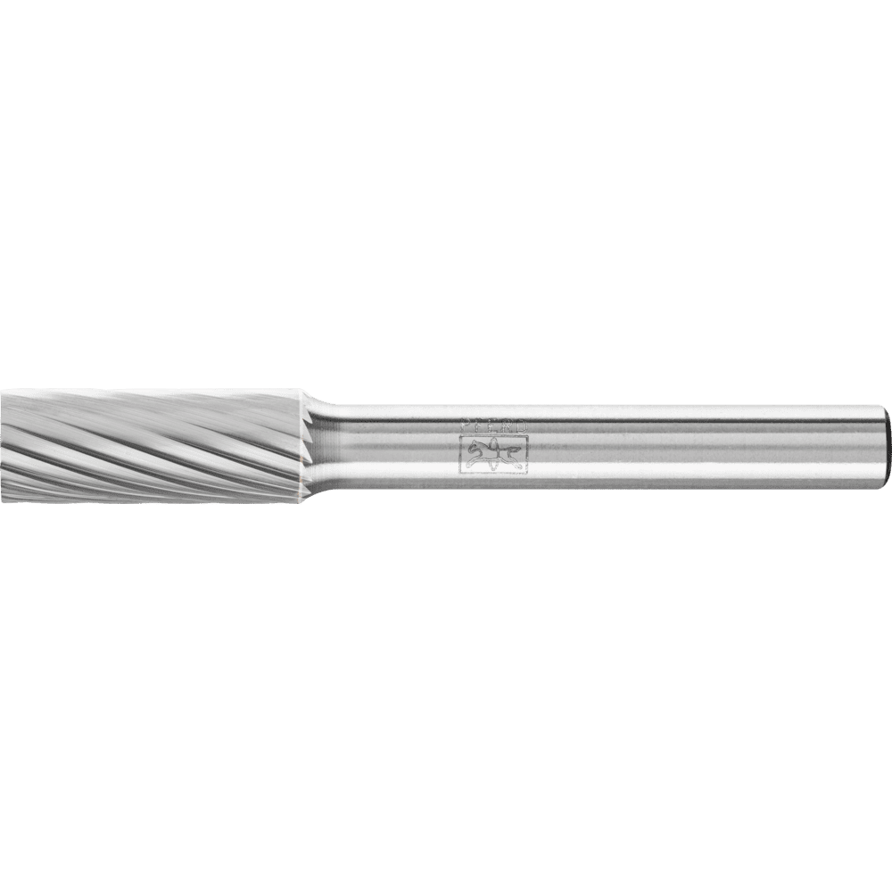 HM-FRAESSTIFTE ZYA  0820/6 Z3 4007220045534